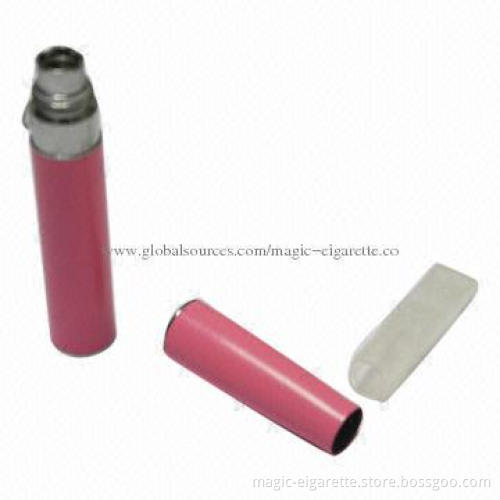 Ego-t e-cigarette with ego-t battery, 650mAh, ego-t atomizer